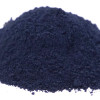 Πραγματικό Indigo 36000 - 25gr